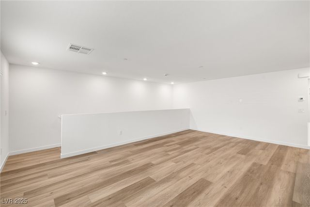 9288 Sky Pointe Drive, Las Vegas, NV 89143