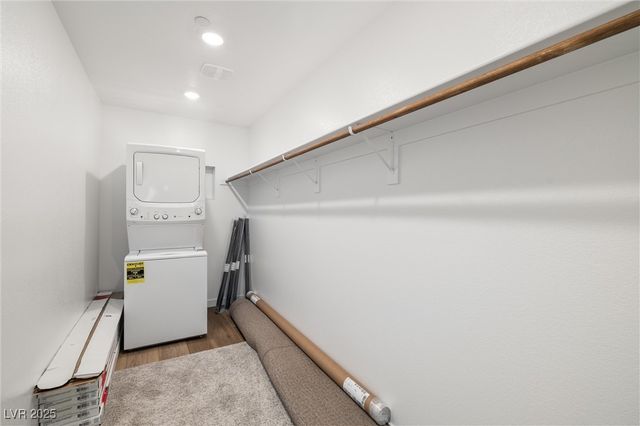 9288 Sky Pointe Drive, Las Vegas, NV 89143