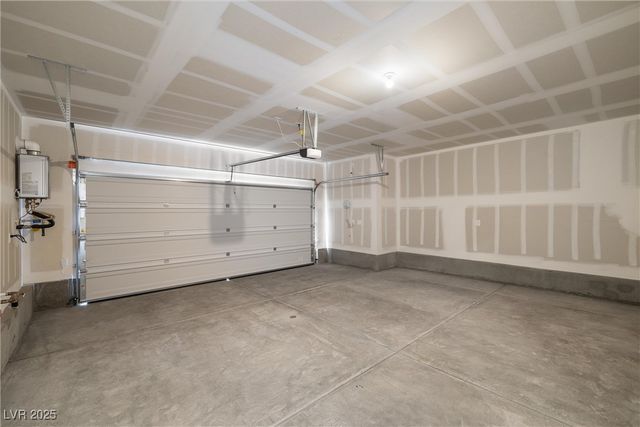 9288 Sky Pointe Drive, Las Vegas, NV 89143