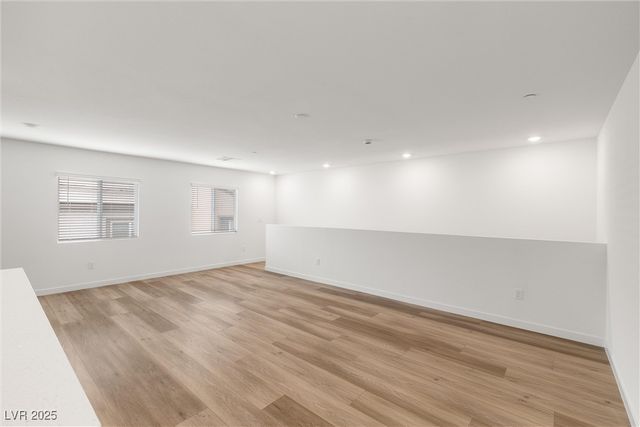 9288 Sky Pointe Drive, Las Vegas, NV 89143