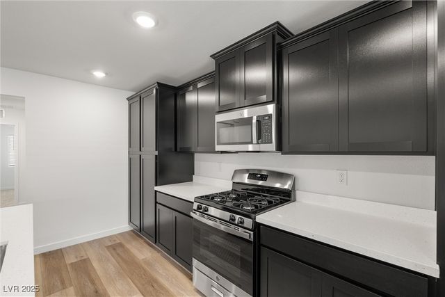 9288 Sky Pointe Drive, Las Vegas, NV 89143