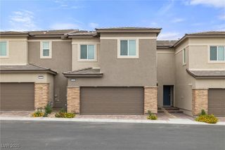 9288 Sky Pointe Drive, Las Vegas, NV 89143