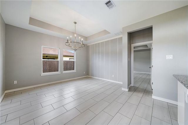6865 La Salle Dr, Corpus Christi, TX 78414