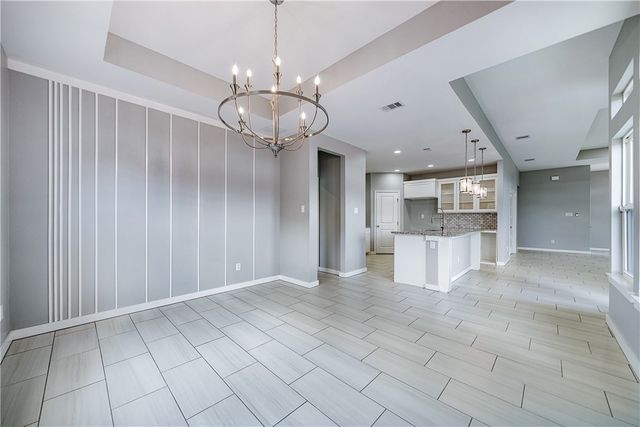 6865 La Salle Dr, Corpus Christi, TX 78414