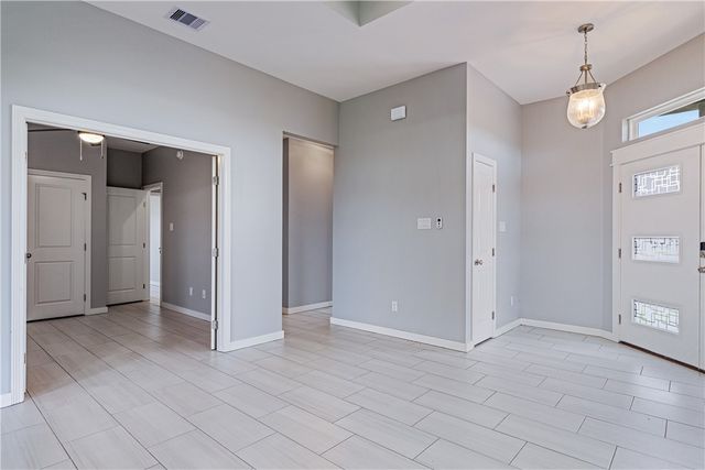 6865 La Salle Dr, Corpus Christi, TX 78414