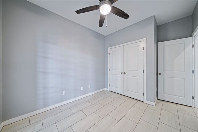 6865 La Salle Dr, Corpus Christi, TX 78414