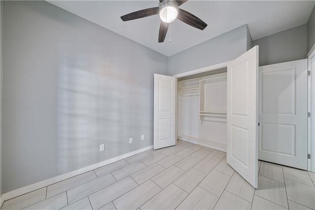 6865 La Salle Dr, Corpus Christi, TX 78414