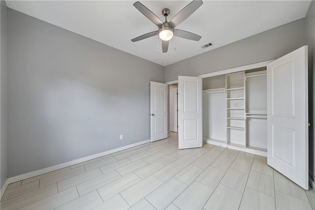 6865 La Salle Dr, Corpus Christi, TX 78414