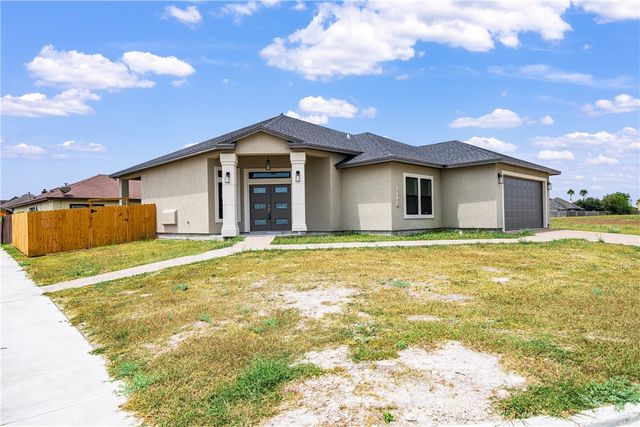 6865 La Salle Dr, Corpus Christi, TX 78414