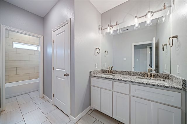 6865 La Salle Dr, Corpus Christi, TX 78414