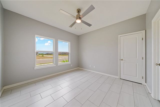 6865 La Salle Dr, Corpus Christi, TX 78414