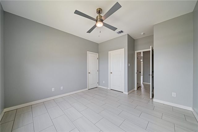 6865 La Salle Dr, Corpus Christi, TX 78414