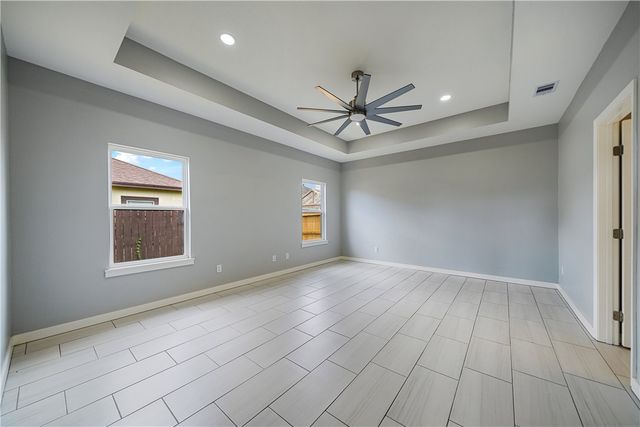 6865 La Salle Dr, Corpus Christi, TX 78414