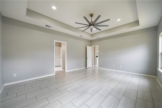 6865 La Salle Dr, Corpus Christi, TX 78414