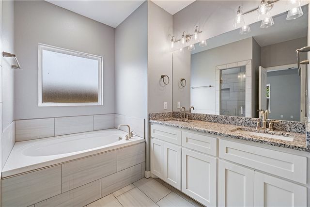 6865 La Salle Dr, Corpus Christi, TX 78414