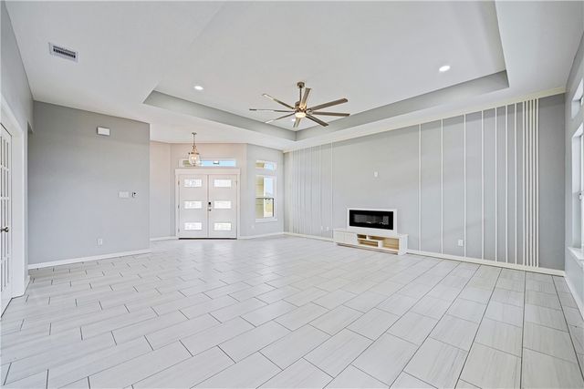 6865 La Salle Dr, Corpus Christi, TX 78414