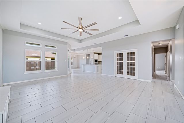 6865 La Salle Dr, Corpus Christi, TX 78414