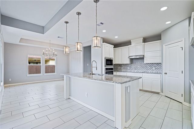 6865 La Salle Dr, Corpus Christi, TX 78414