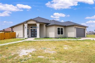 6865 La Salle Dr, Corpus Christi, TX 78414