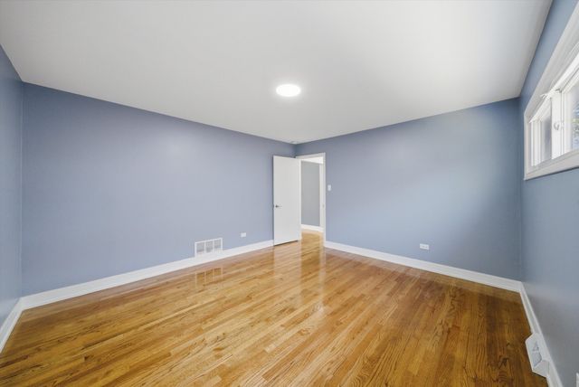 2600 175th Street, Hazel Crest, IL 60429