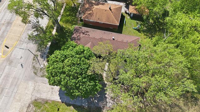 2600 175th Street, Hazel Crest, IL 60429