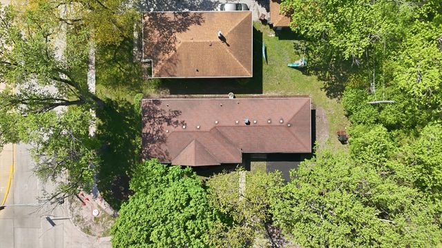 2600 175th Street, Hazel Crest, IL 60429