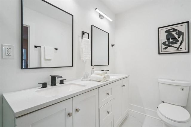 3169 Canary Court, Decatur, GA 30032