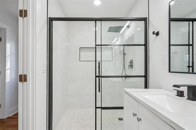 3169 Canary Court, Decatur, GA 30032