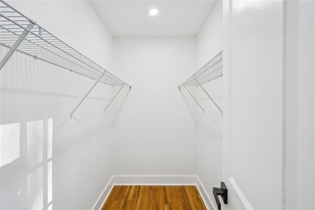 3169 Canary Court, Decatur, GA 30032