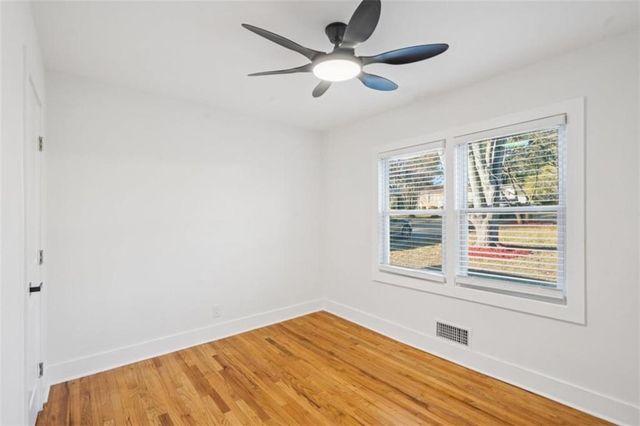 3169 Canary Court, Decatur, GA 30032