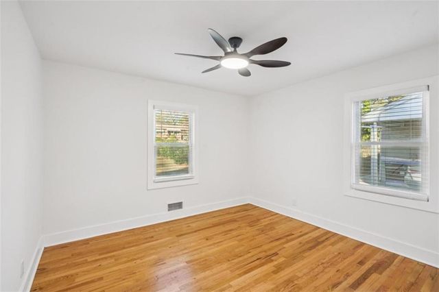 3169 Canary Court, Decatur, GA 30032