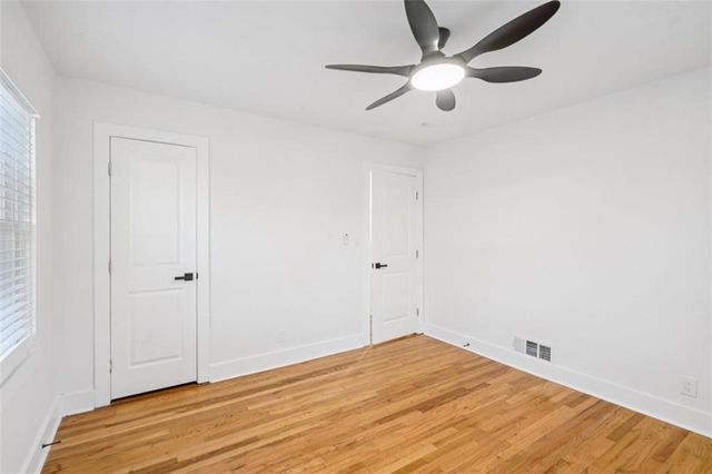 3169 Canary Court, Decatur, GA 30032