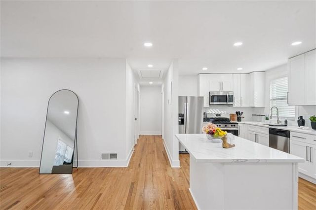 3169 Canary Court, Decatur, GA 30032