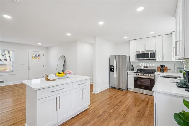 3169 Canary Court, Decatur, GA 30032