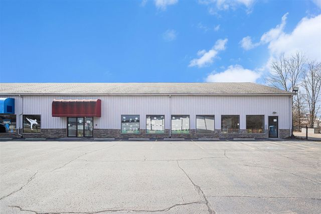 52364 N Main Street, Mattawan, MI 49071