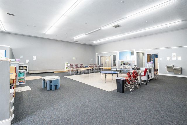 52364 N Main Street, Mattawan, MI 49071