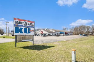 52364 N Main Street, Mattawan, MI 49071