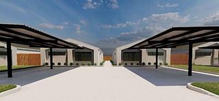 503 Sparrow Road, Weslaco, TX 78596
