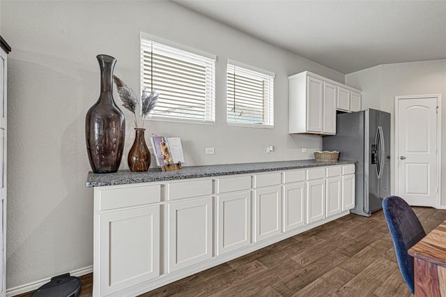 4703 Avellino Base Drive, Katy, TX 77449