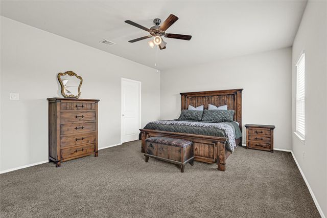 4703 Avellino Base Drive, Katy, TX 77449