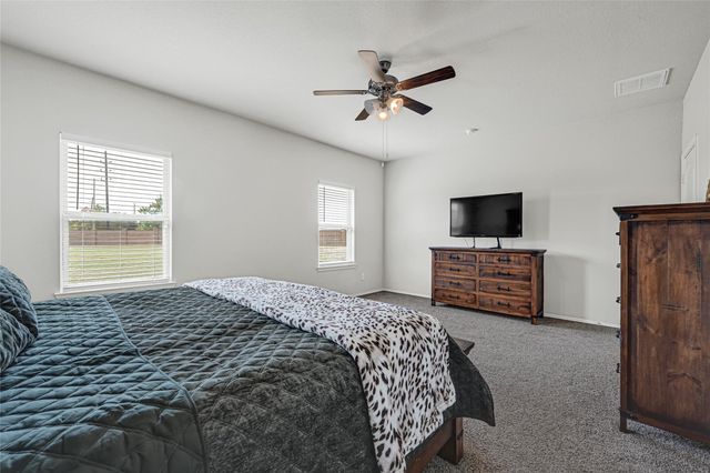 4703 Avellino Base Drive, Katy, TX 77449