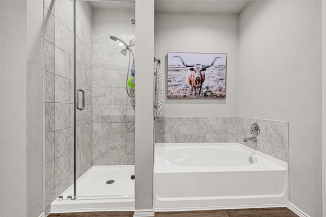 4703 Avellino Base Drive, Katy, TX 77449