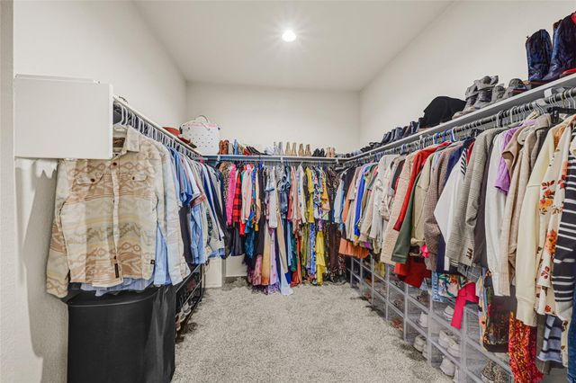 4703 Avellino Base Drive, Katy, TX 77449