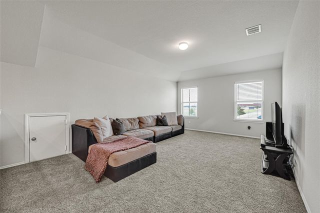 4703 Avellino Base Drive, Katy, TX 77449