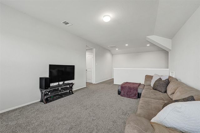4703 Avellino Base Drive, Katy, TX 77449