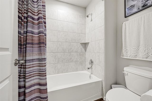 4703 Avellino Base Drive, Katy, TX 77449