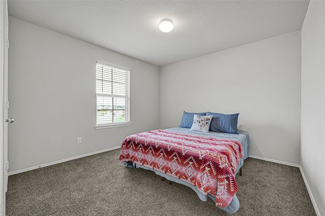 4703 Avellino Base Drive, Katy, TX 77449