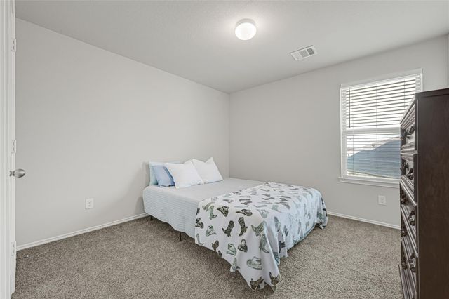 4703 Avellino Base Drive, Katy, TX 77449