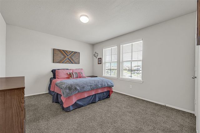 4703 Avellino Base Drive, Katy, TX 77449