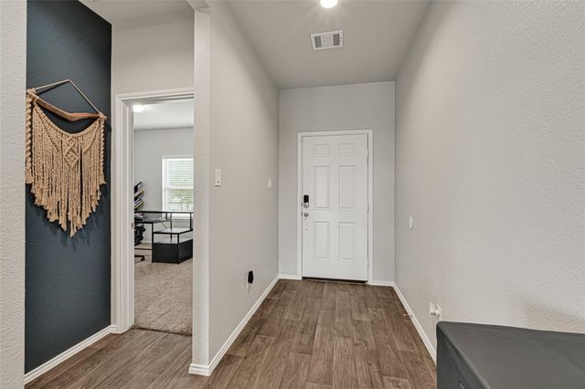 4703 Avellino Base Drive, Katy, TX 77449